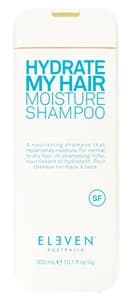 ELEVEN Australia Hydrate My Hair Moisture Shampoo