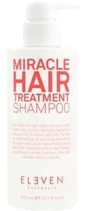 ELEVEN Australia Miracle Hair Treatment Shampoo