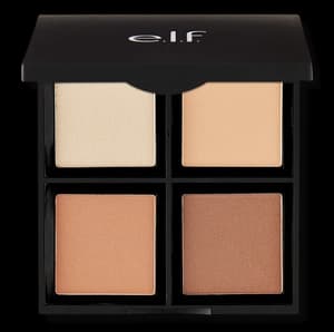 elf Contour Palette