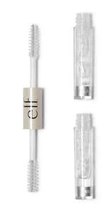 elf cosmetics Clear Lash Brow Mascara