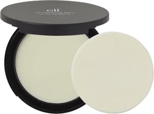elf HD Mattifying Balm