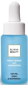 ELIKYA BEAUTY Serum Traitant Anti Imperfection