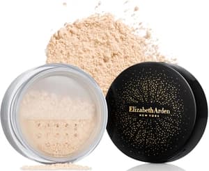 Elizabeth Arden High Performance Blurring Loose Powder