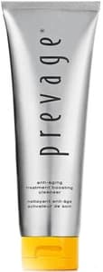 Elizabeth Arden Prevage Anti-Aging Treatment Boosting Cleanser