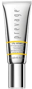Elizabeth Arden Prevage City Smart