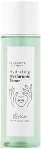 Elizabeth Mott Hydrating Hyaluronic Toner