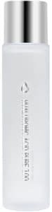 Elizavecca Milky Piggy Hyaluronic Acid Pure 100