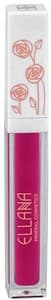 Ellana Lip And Cheek Gel (Pink Sapphire)