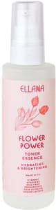 Ellana Mineral Cosmetics Flower Power Moisturizer