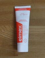 elmex