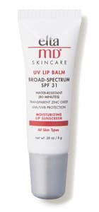 Elta MD Elta MD Uv Lip Balm Broad-Spectrum Spf 31