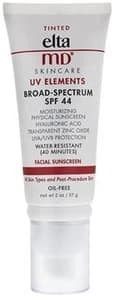 EltaMD EltaMD Uv Elements Broad-Spectrum Spf 44