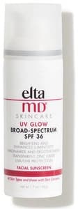 EltaMD UV GLOW Broad-spectrum SPF 36