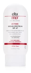 EltaMD EltaMD Uv Pure Broad-Sprectrum Sunscreen Spf 47