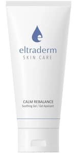 eltraderm Calm Rebalance