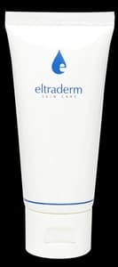 eltraderm Cranberry Scrub
