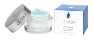eltraderm Firm Rebalance