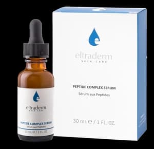 eltraderm Peptide Complex Serum