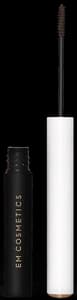 EM Cosmetics Micro-fluff Sculpting Brow Cream