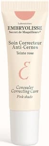 Embryolisse Concealer Correcting Care - Pink