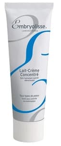Embryolisse Lait Creme Concentre (Discontinued)