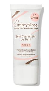 Embryolisse Soin Correcteur De Teint