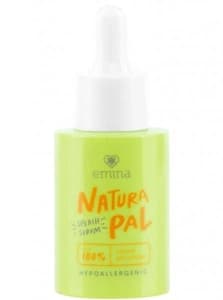 Emina Natura Pal Splash Serum