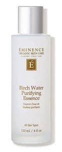 Eminence Birch Water Purifying Essence