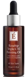 Eminence Organic Rosehip C+E Triple Firming Oil