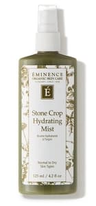 Eminence Organics Stone Crop Hydrating Mist