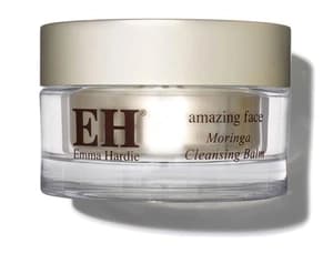 Emma Hardie Moringa Cleansing Balm (Discontinued)