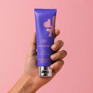 Emma Lewisham Skin Shield Spf 30