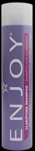 Enjoy Clarifying Shampoo