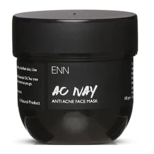 ENN ENN Ac Nay Anti-Acne Face Mask