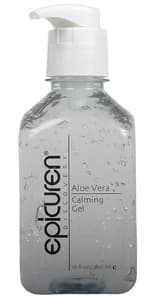Epicuren Discovery Aloe Vera Calming Gel