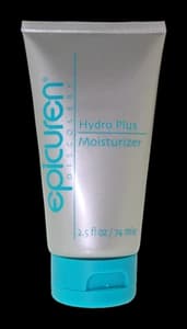 Epicuren Discovery Hydro Plus Moisturizer