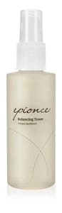 Epionce Balancing Toner