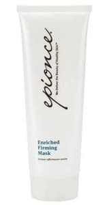 Epionce Enriched Firming Mask (Discontinued)