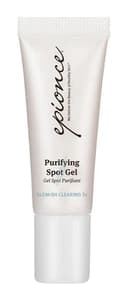 Epionce Epionce Purifying Spot Gel