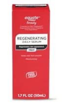 Equate Beauty Regenerating Daily Serum