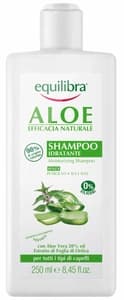Equilibra Aloe Moisturizing Shampoo