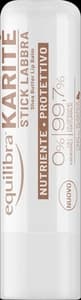 Equilibra Karité Shea Butter Lip Balm