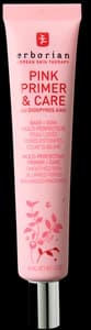 Erborian Pink Primer & Care