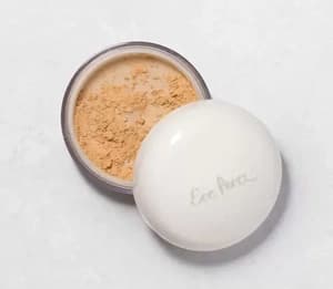 Ere Perez Calendula Powder Foundations