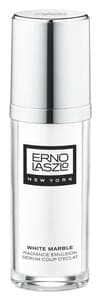 Erno Laszlo White Marble Radiance Emulsion