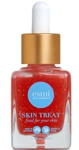 esmi skin minerals Pomegranate Brightening Serum