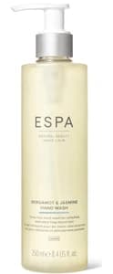 ESPA Hand Wash