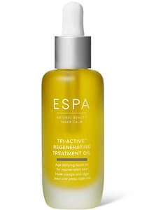 ESPA Tri-active™ Regenerating Treatment Oil