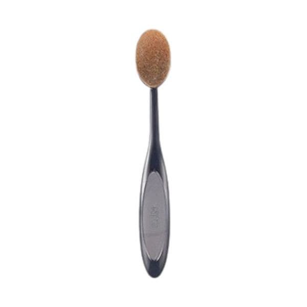 eSpoir Super Definition Brush - 1pc