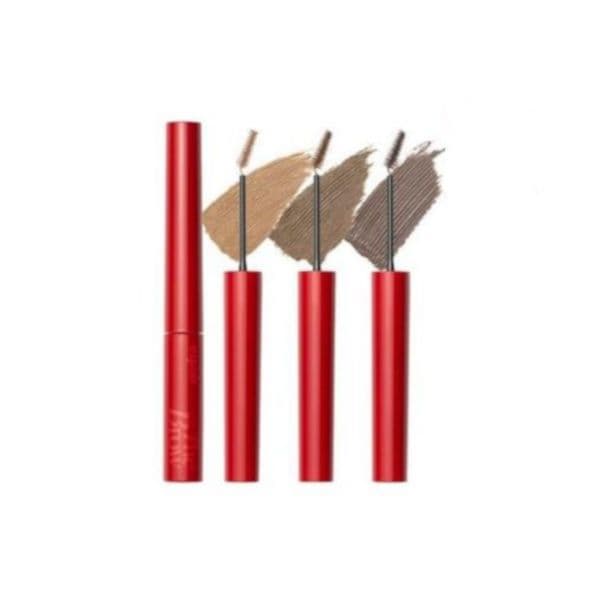 eSpoir The Brow Color Fixing Cara - 3g